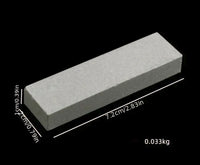 Blade Sharpening Stone
