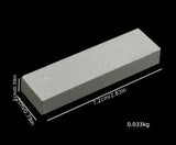 Blade Sharpening Stone