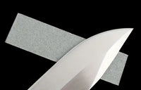 Blade Sharpening Stone