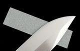 Blade Sharpening Stone