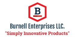 Burnell Enterprises LLC - Tiger Jaw Tools 