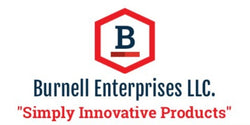 Burnell Enterprises LLC - Tiger Jaw Tools