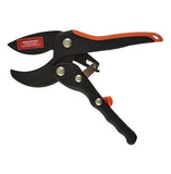 Tiger Jaw™ Hybrid Ratchet Hand Pruner P6H