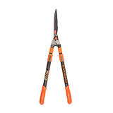 Tiger Jaw™ Telescopic One Touch Handle Hedge Shear H1