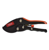 Tiger Jaw™ Hybrid Ratchet Hand Pruner P6H