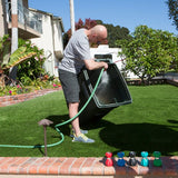 Ultimate Innovations™ Hose Nozzle