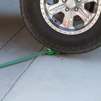 Ultimate Innovations™ Hose Nozzle
