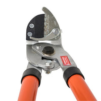 Tiger Jaw™ Cedar Lopper Telescopic Twist Handle CE