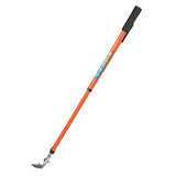 Tiger Jaw™ Cedar Lopper Telescopic Twist Handle CE