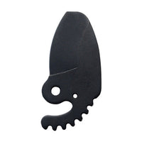 Tiger Jaw™ T3 Lopper Replacement Blade T3-B