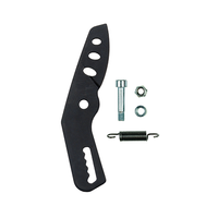 Tiger Jaw™ Replacement Blade Kit for T2 Lopper T2-B