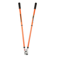 Tiger Jaw™ Cedar Lopper Telescopic Twist Handle CE