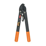 Tiger Jaw™ Mini Max Anvil Ratchet Lopper MM