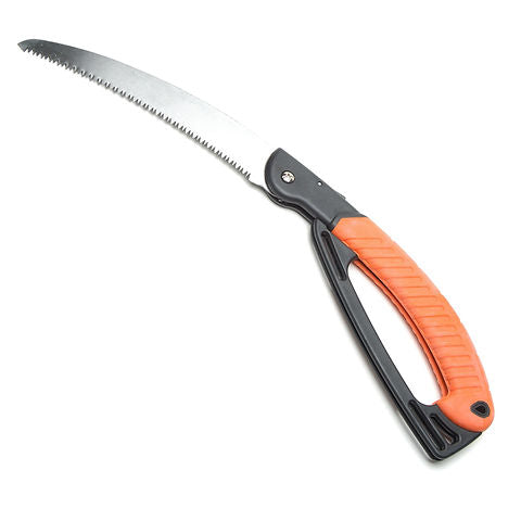 SS01 Tiger Jaw™ Folding Safety Saw