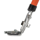 Tiger Jaw™ Cedar Lopper Telescopic Twist Handle CE