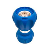 Ultimate Innovations™ Hose Nozzle
