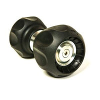 Ultimate Innovations™ Hose Nozzle
