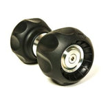 Ultimate Innovations™ Hose Nozzle
