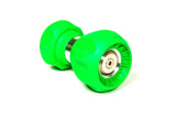Ultimate Innovations™ Hose Nozzle
