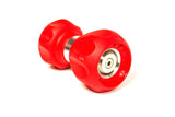 Ultimate Innovations™ Hose Nozzle